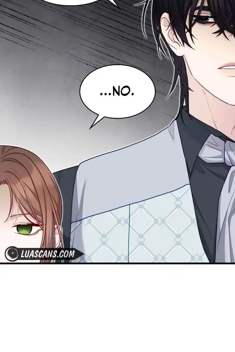 Turning the Mad Dog into a Genteel Lord Chapter 27 Page 78