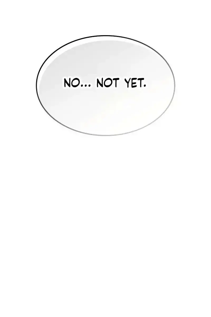Turning the Mad Dog into a Genteel Lord Chapter 27 Page 79