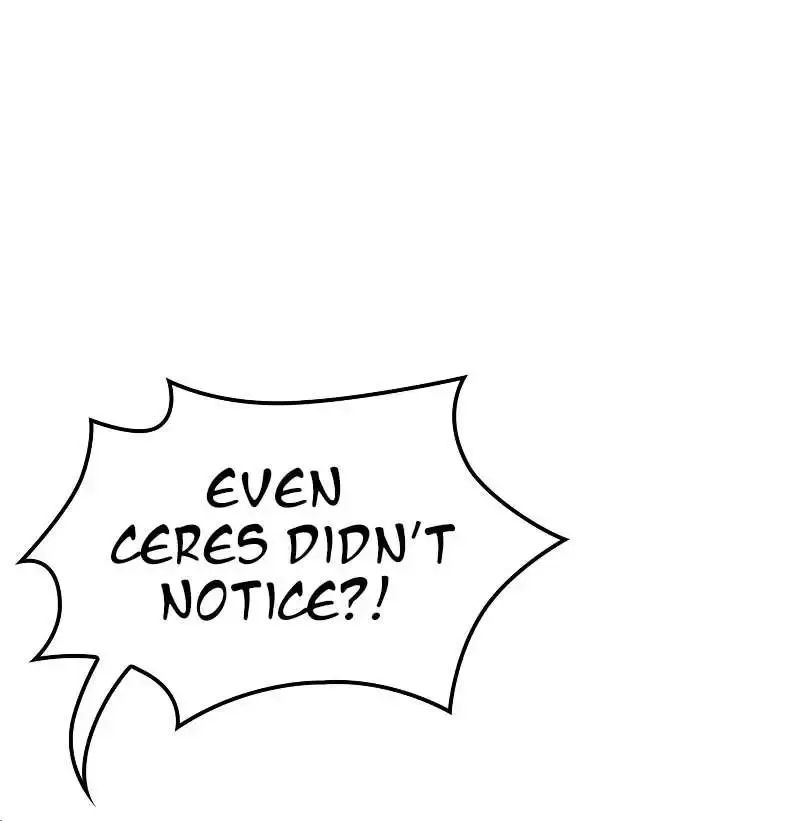 Turning the Mad Dog into a Genteel Lord Chapter 27 Page 100