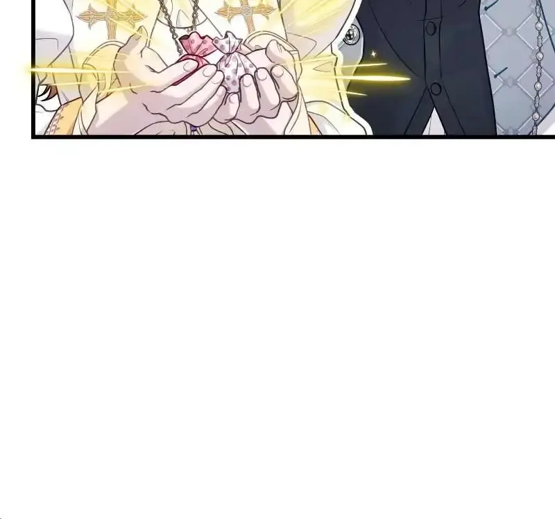 Turning the Mad Dog into a Genteel Lord Chapter 27 Page 107