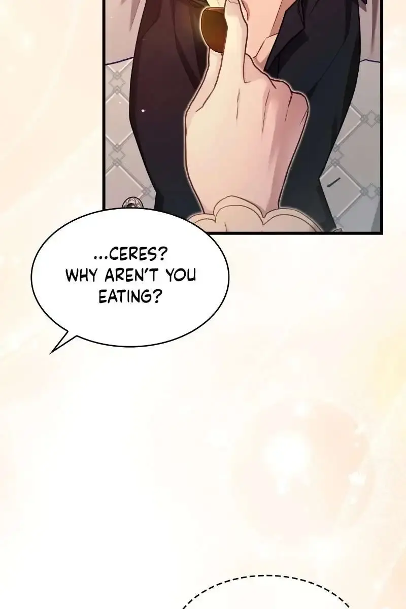 Turning the Mad Dog into a Genteel Lord Chapter 27 Page 111