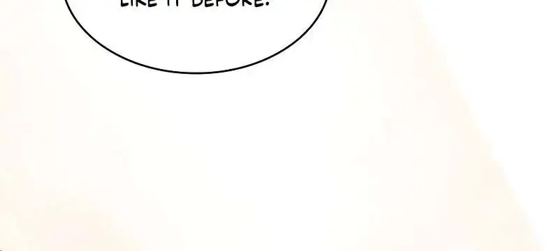 Turning the Mad Dog into a Genteel Lord Chapter 27 Page 114