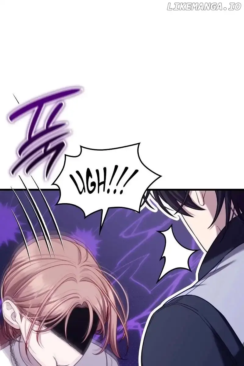 Turning the Mad Dog into a Genteel Lord Chapter 27 Page 123