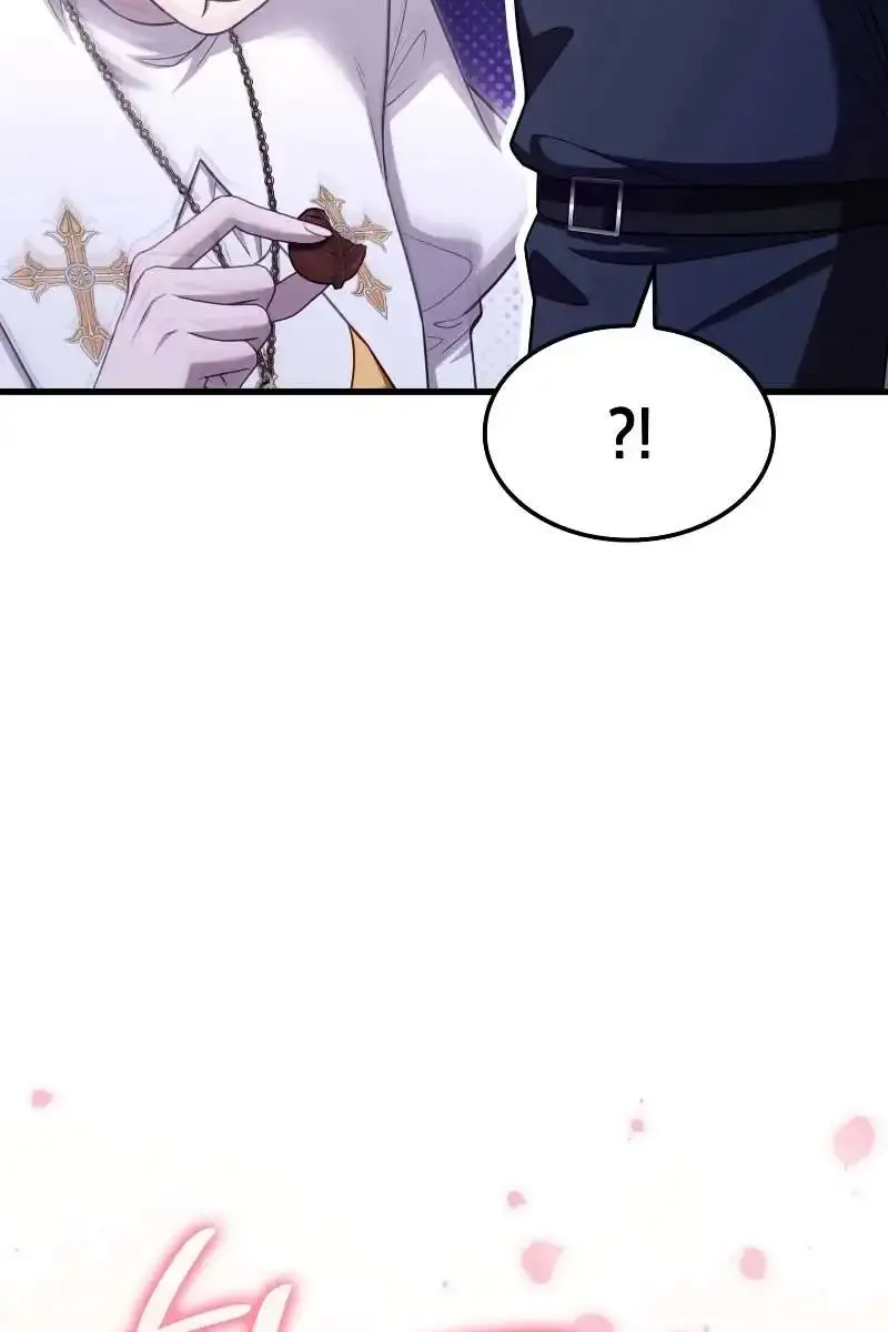 Turning the Mad Dog into a Genteel Lord Chapter 27 Page 124