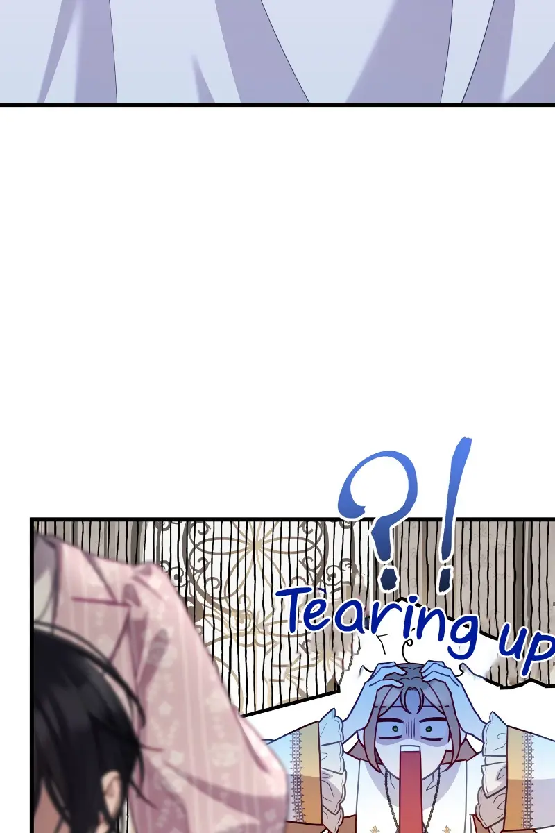 Turning the Mad Dog into a Genteel Lord Chapter 28 Page 7