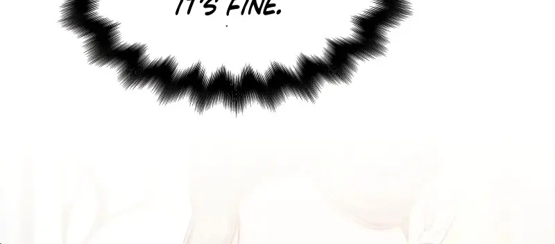 Turning the Mad Dog into a Genteel Lord Chapter 28 Page 24
