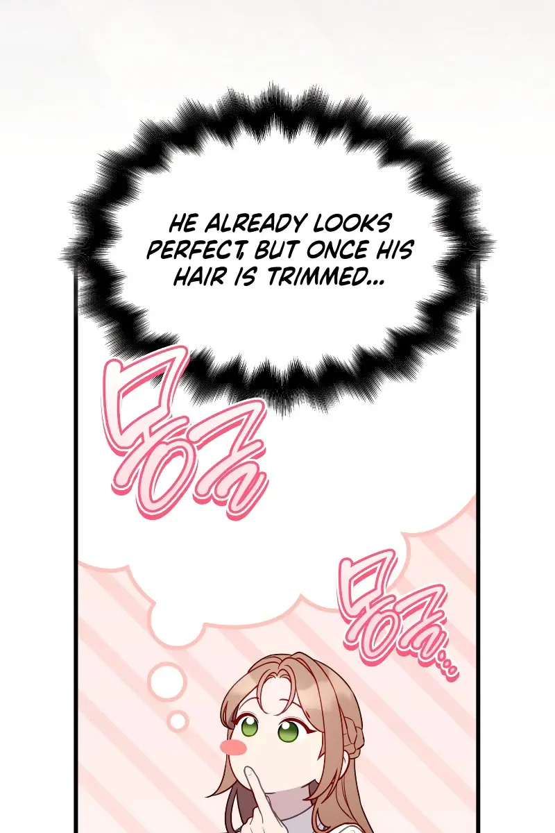 Turning the Mad Dog into a Genteel Lord Chapter 28 Page 29