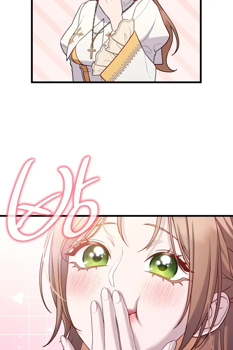 Turning the Mad Dog into a Genteel Lord Chapter 28 Page 30