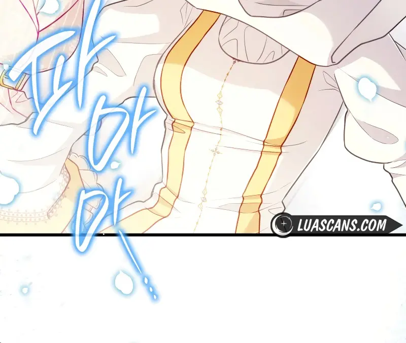 Turning the Mad Dog into a Genteel Lord Chapter 28 Page 38