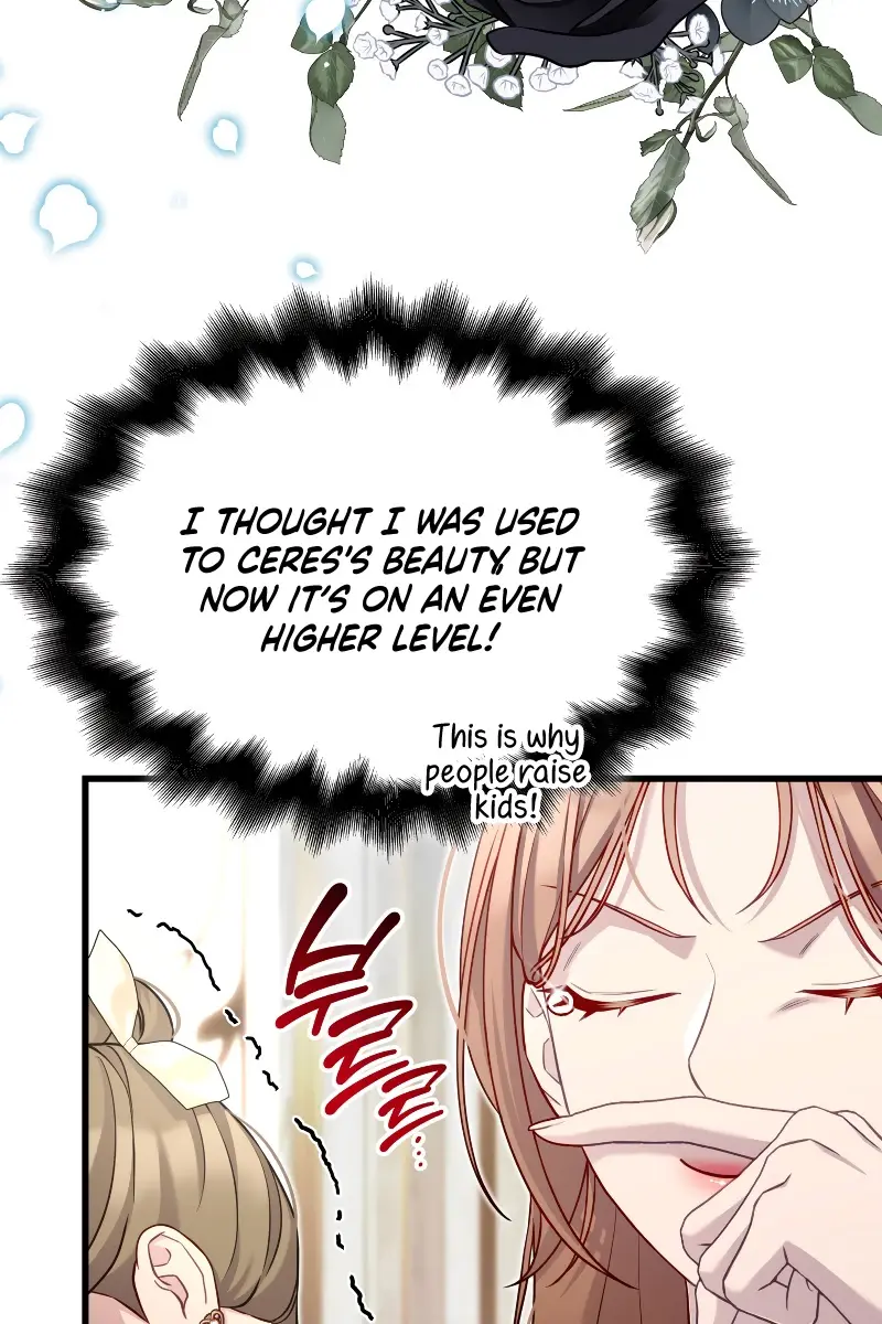 Turning the Mad Dog into a Genteel Lord Chapter 28 Page 42