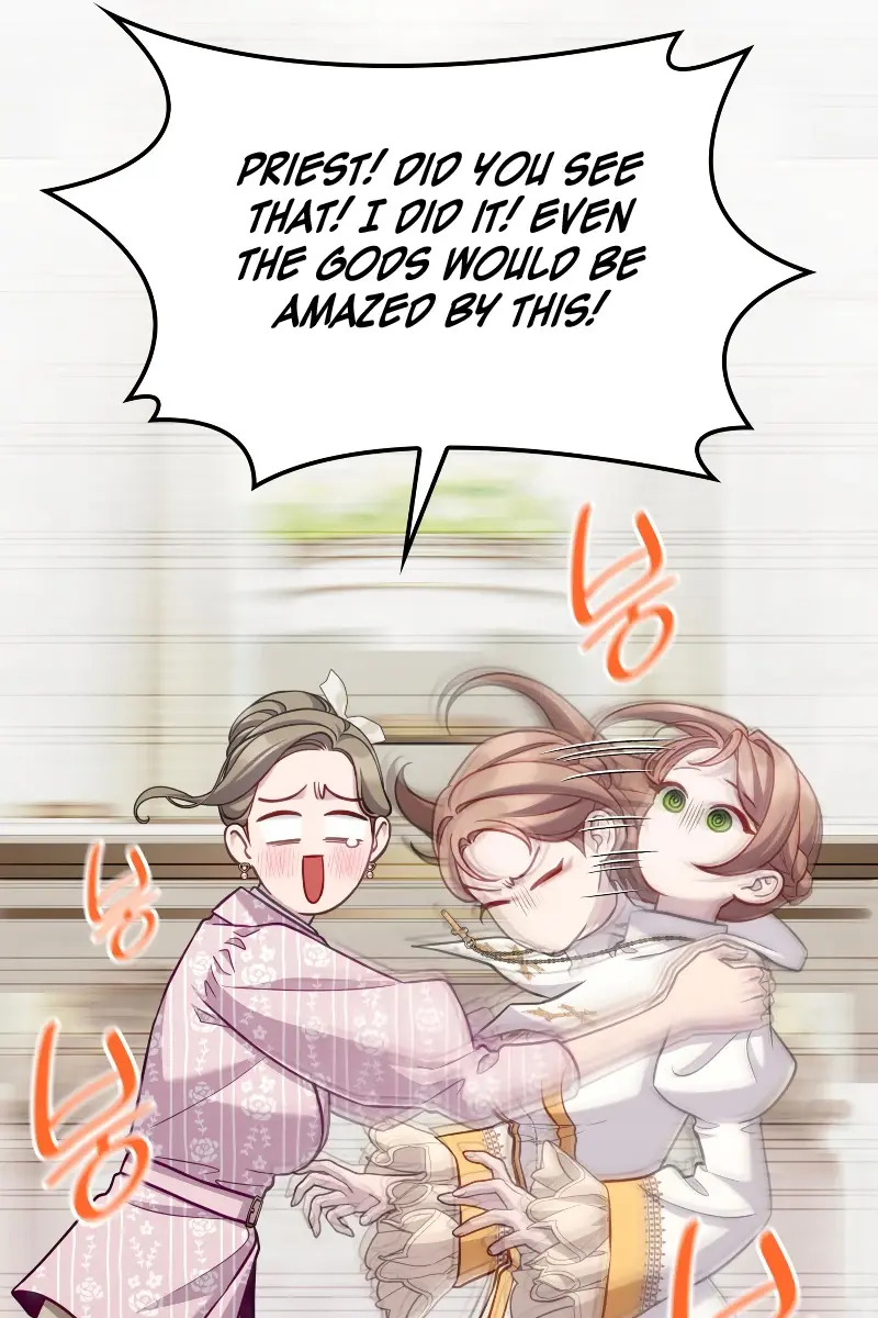 Turning the Mad Dog into a Genteel Lord Chapter 28 Page 47