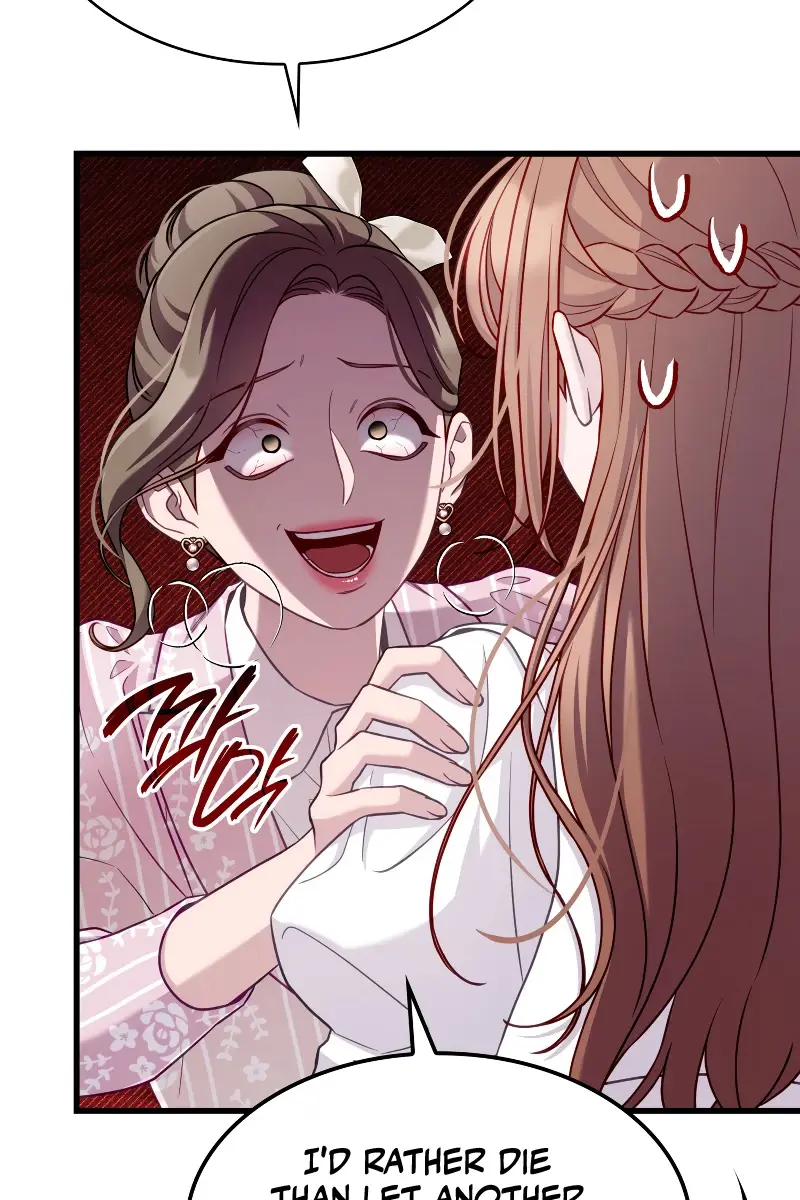Turning the Mad Dog into a Genteel Lord Chapter 28 Page 49
