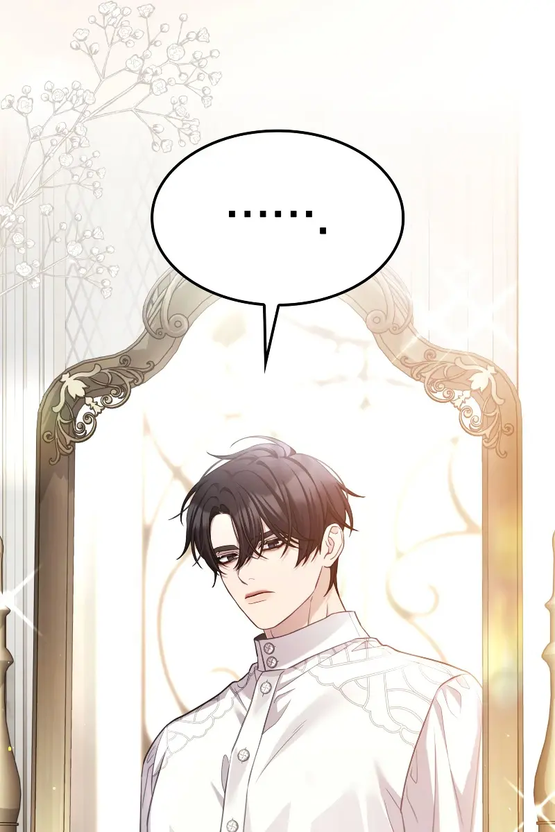 Turning the Mad Dog into a Genteel Lord Chapter 28 Page 59