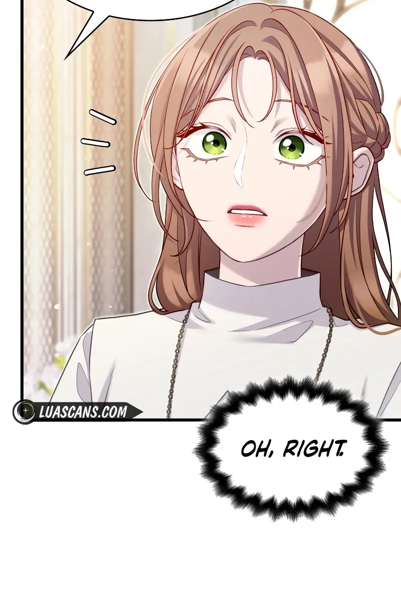 Turning the Mad Dog into a Genteel Lord Chapter 28 Page 63