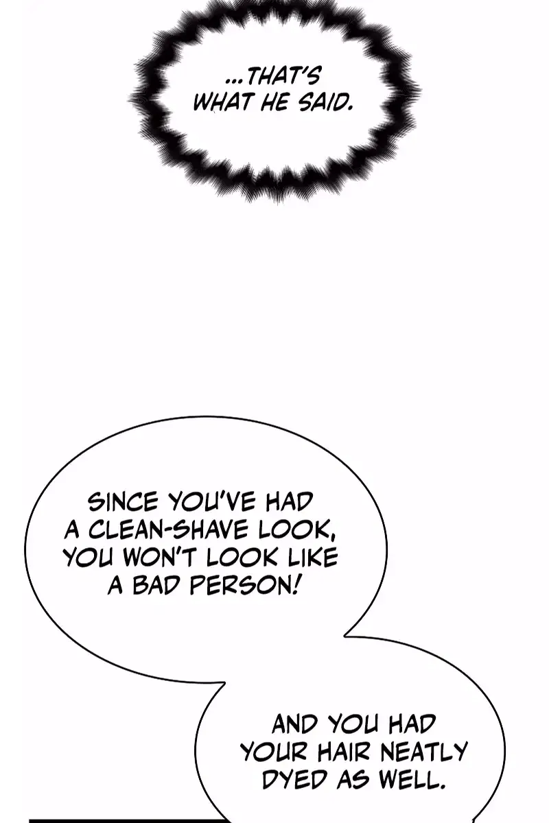 Turning the Mad Dog into a Genteel Lord Chapter 28 Page 68