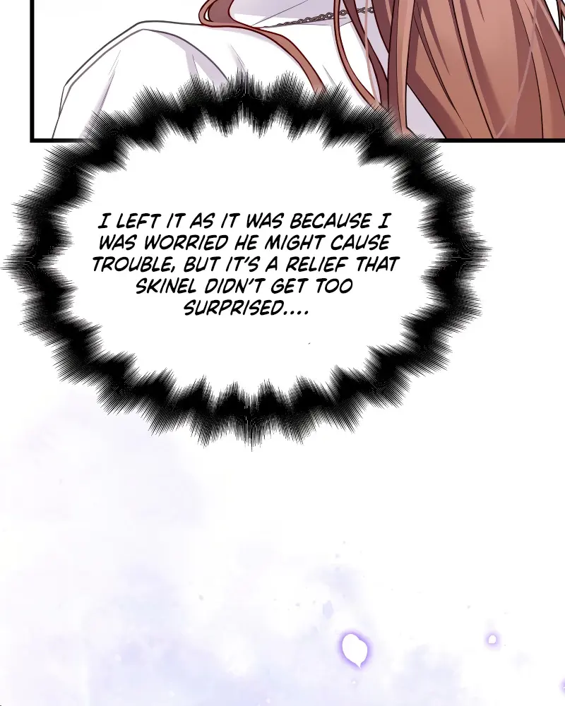 Turning the Mad Dog into a Genteel Lord Chapter 29 Page 15