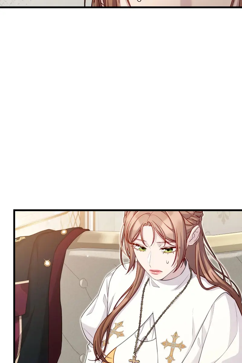 Turning the Mad Dog into a Genteel Lord Chapter 29 Page 26