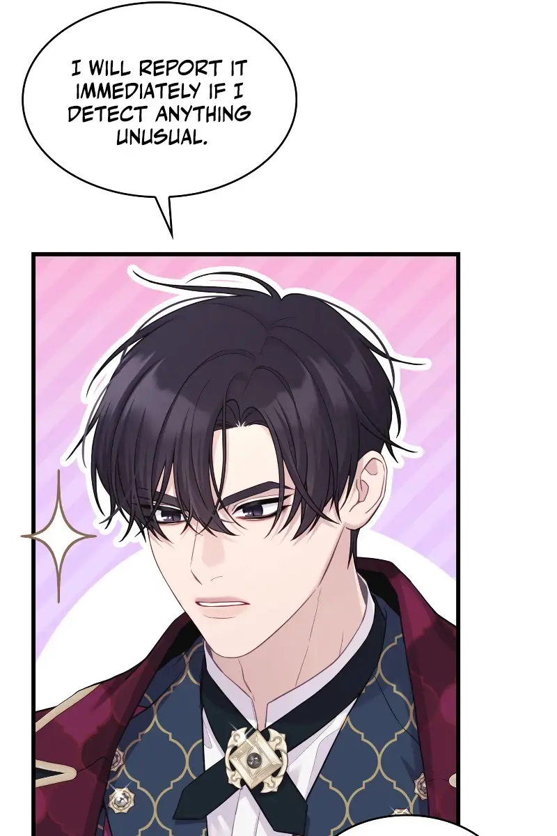 Turning the Mad Dog into a Genteel Lord Chapter 29 Page 31