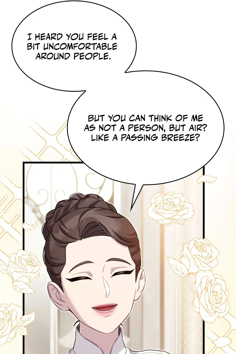 Turning the Mad Dog into a Genteel Lord Chapter 29 Page 45