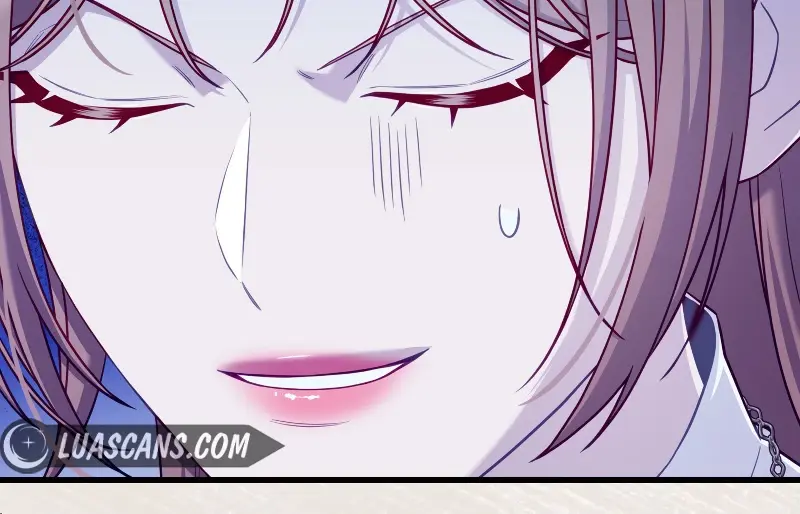 Turning the Mad Dog into a Genteel Lord Chapter 29 Page 50