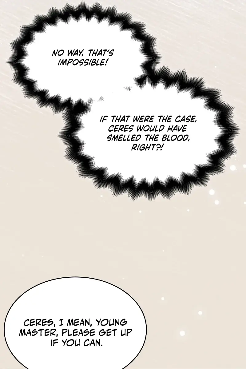 Turning the Mad Dog into a Genteel Lord Chapter 29 Page 52
