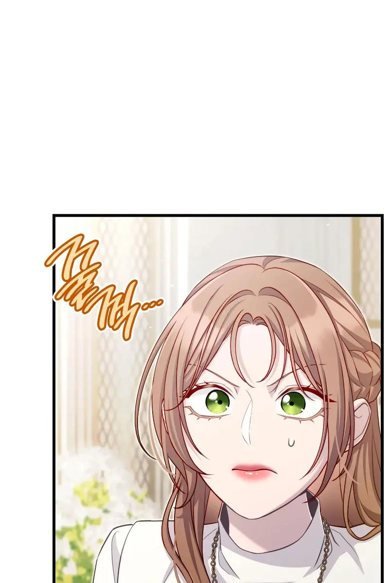 Turning the Mad Dog into a Genteel Lord Chapter 29 Page 56