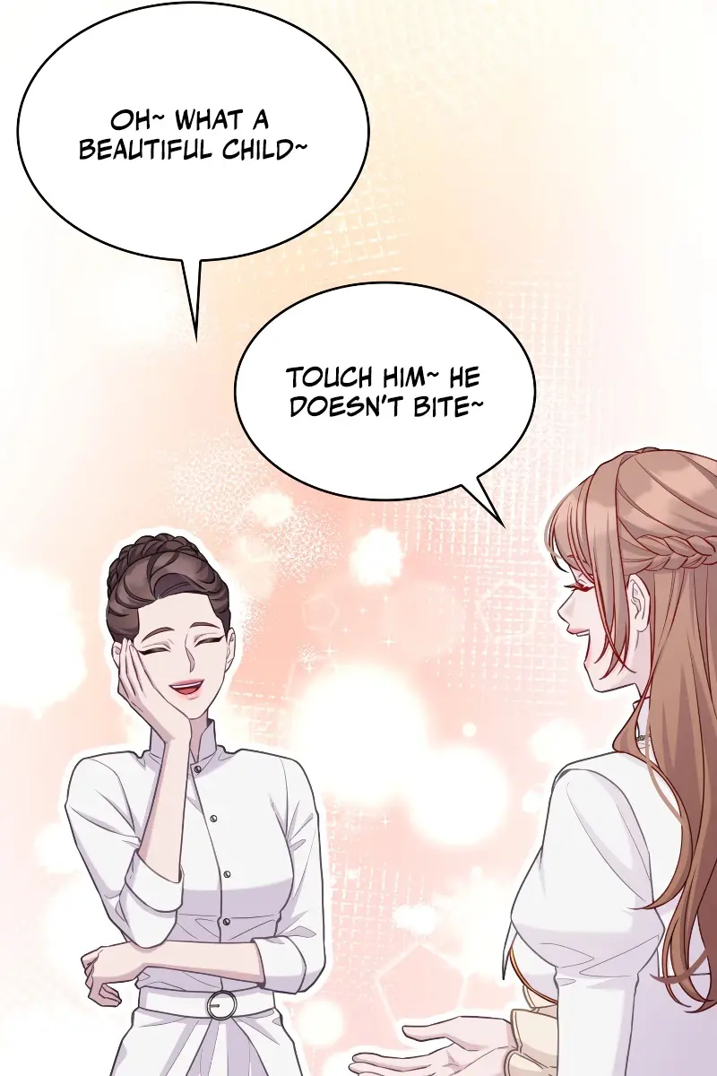 Turning the Mad Dog into a Genteel Lord Chapter 29 Page 59