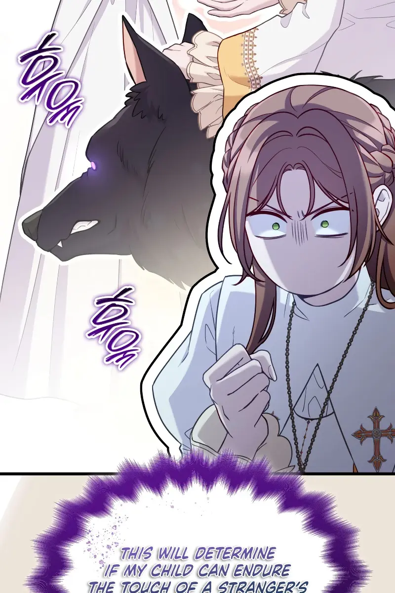 Turning the Mad Dog into a Genteel Lord Chapter 29 Page 60