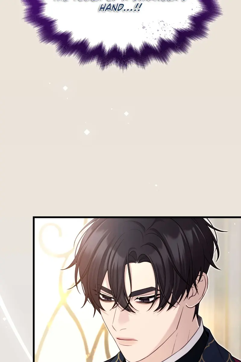 Turning the Mad Dog into a Genteel Lord Chapter 29 Page 61