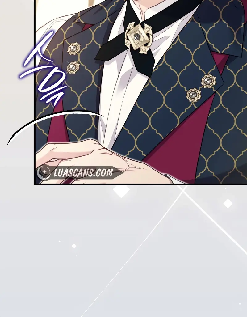 Turning the Mad Dog into a Genteel Lord Chapter 29 Page 62