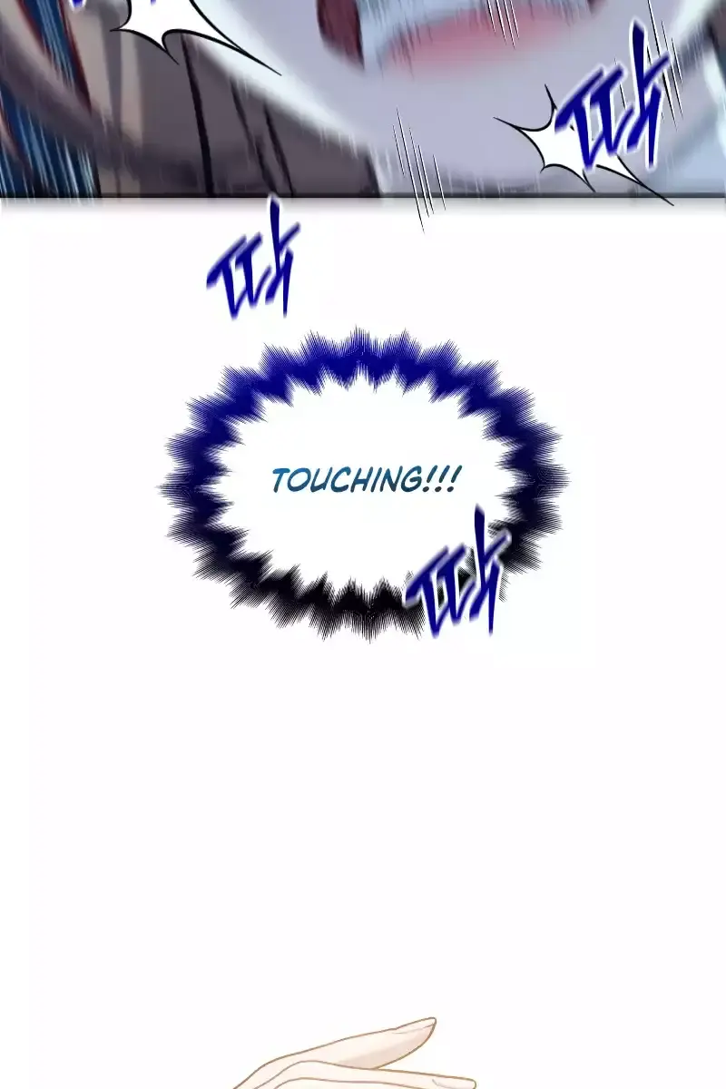 Turning the Mad Dog into a Genteel Lord Chapter 29 Page 66
