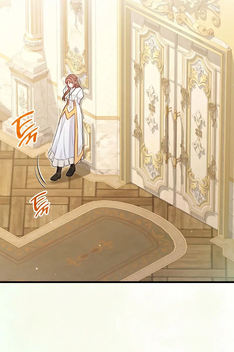 Turning the Mad Dog into a Genteel Lord Chapter 30 Page 6