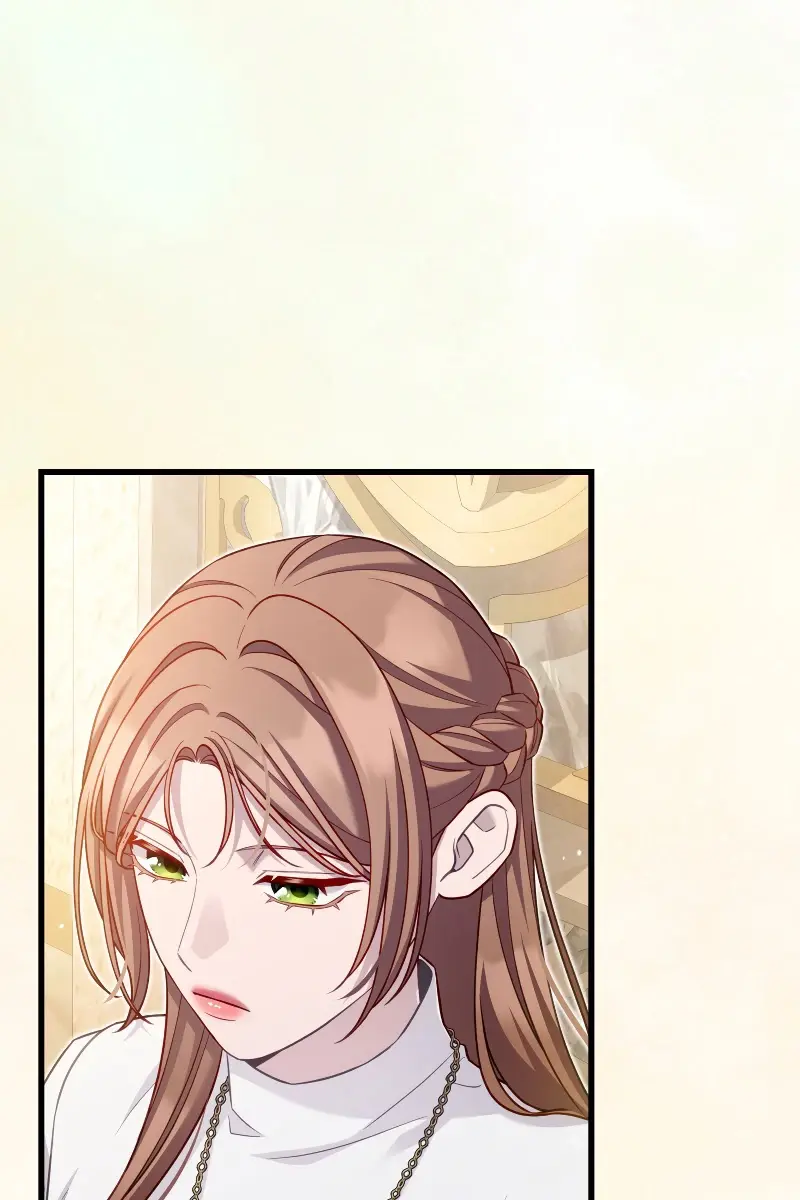 Turning the Mad Dog into a Genteel Lord Chapter 30 Page 7