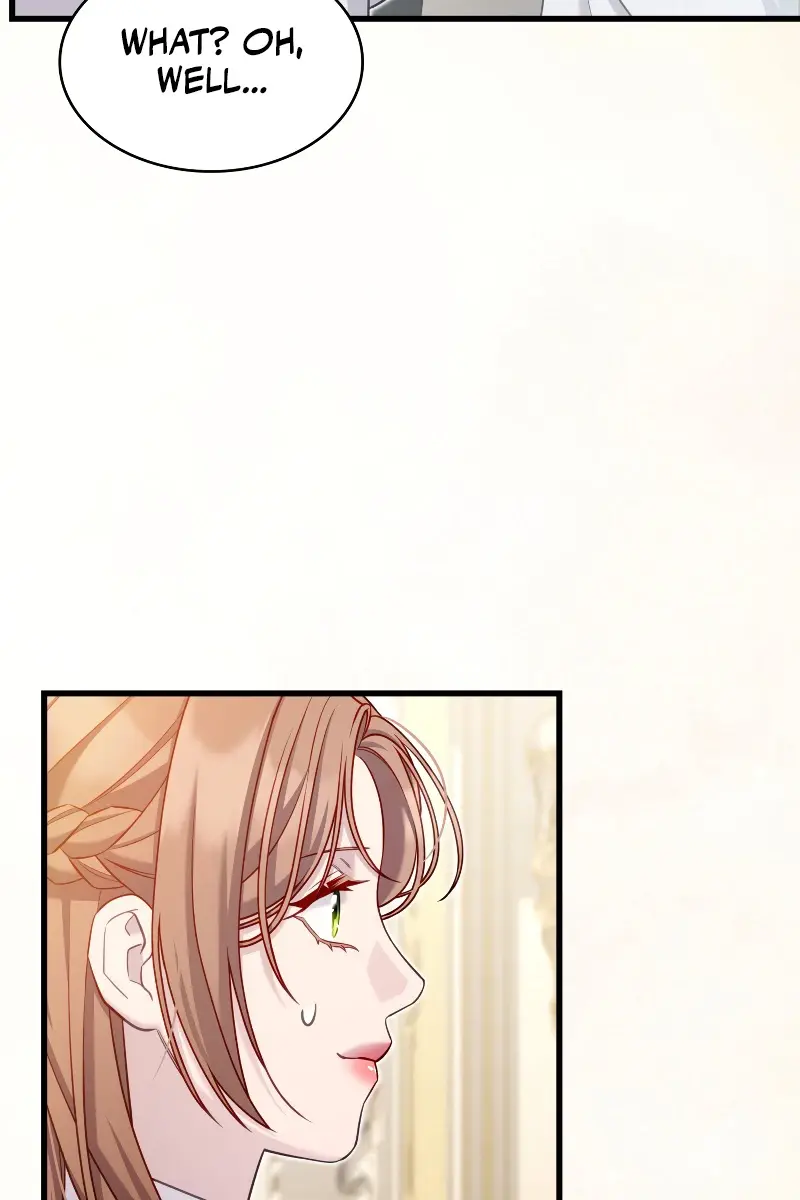 Turning the Mad Dog into a Genteel Lord Chapter 30 Page 10