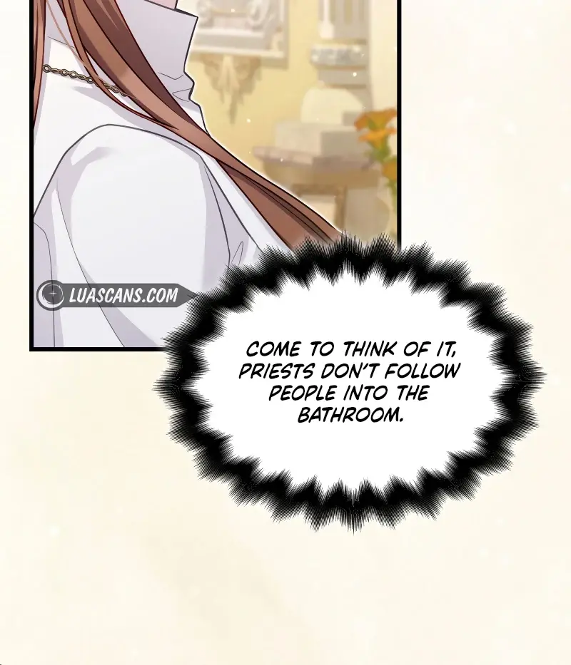 Turning the Mad Dog into a Genteel Lord Chapter 30 Page 11
