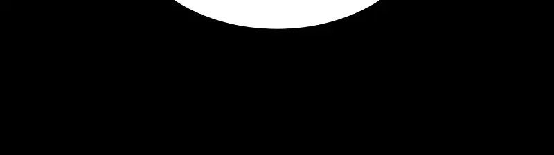 Turning the Mad Dog into a Genteel Lord Chapter 30 Page 17
