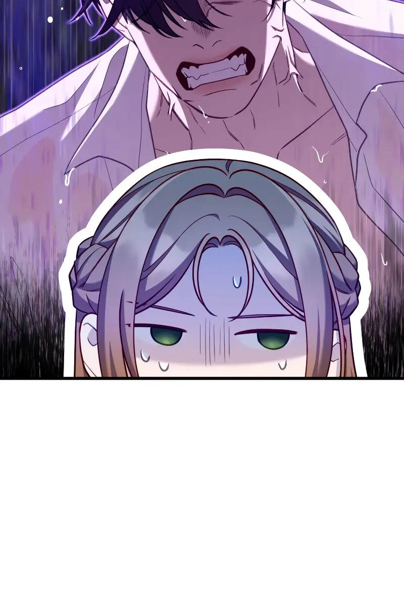 Turning the Mad Dog into a Genteel Lord Chapter 30 Page 20