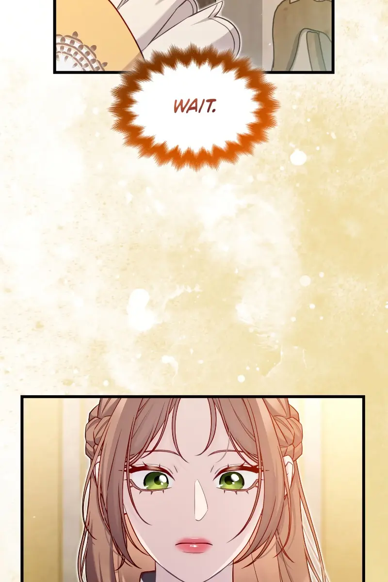 Turning the Mad Dog into a Genteel Lord Chapter 30 Page 28