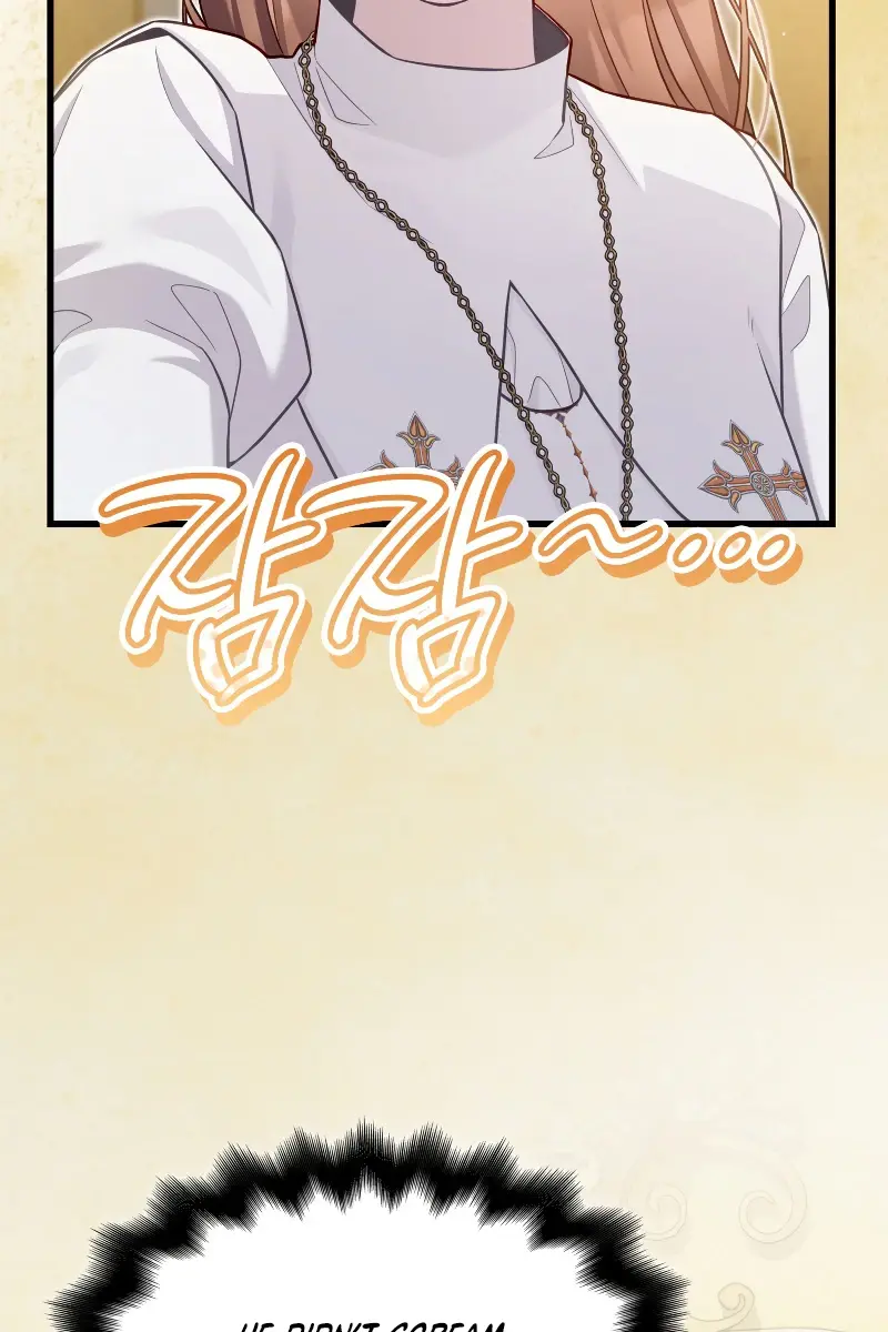 Turning the Mad Dog into a Genteel Lord Chapter 30 Page 29