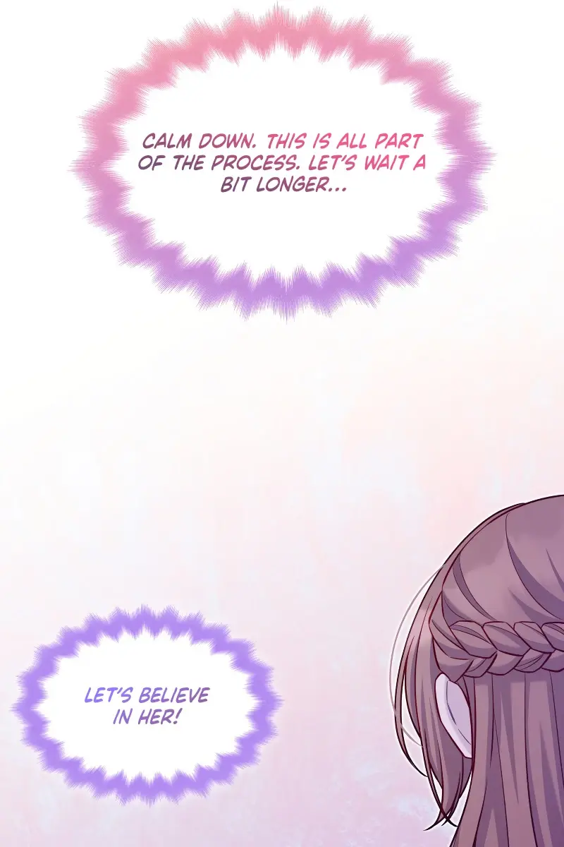 Turning the Mad Dog into a Genteel Lord Chapter 30 Page 33
