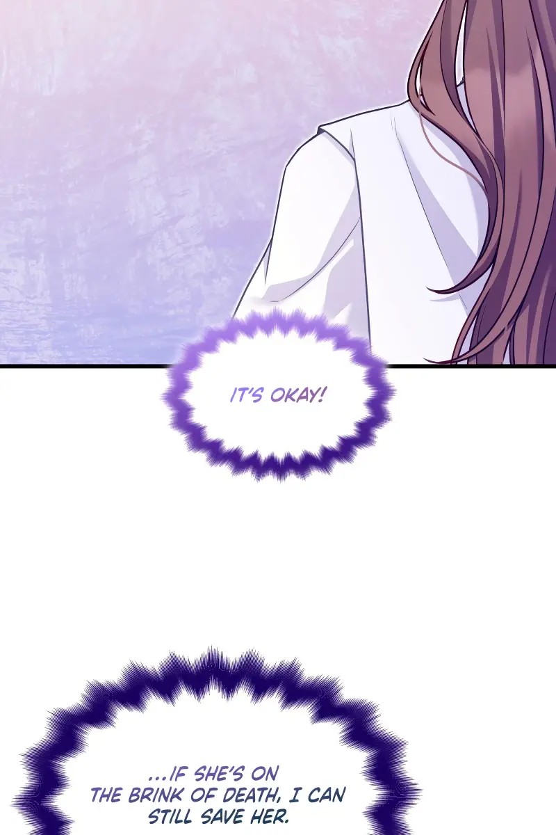 Turning the Mad Dog into a Genteel Lord Chapter 30 Page 34