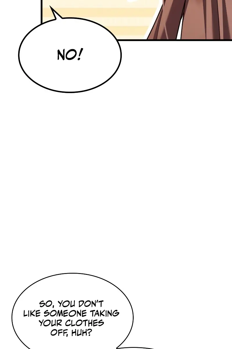 Turning the Mad Dog into a Genteel Lord Chapter 30 Page 36