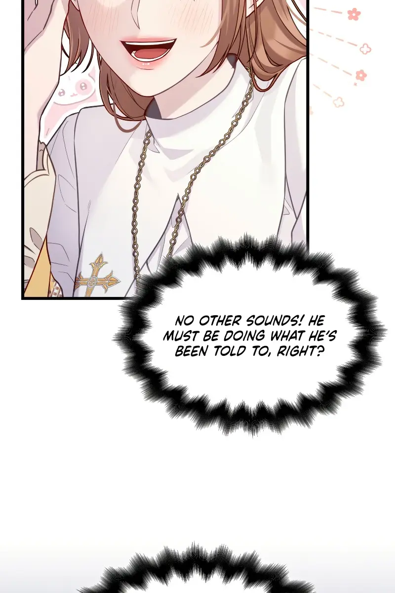 Turning the Mad Dog into a Genteel Lord Chapter 30 Page 42
