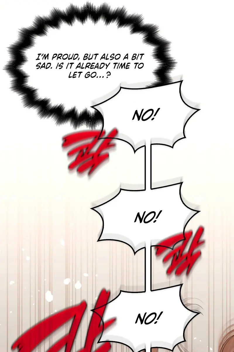 Turning the Mad Dog into a Genteel Lord Chapter 30 Page 46