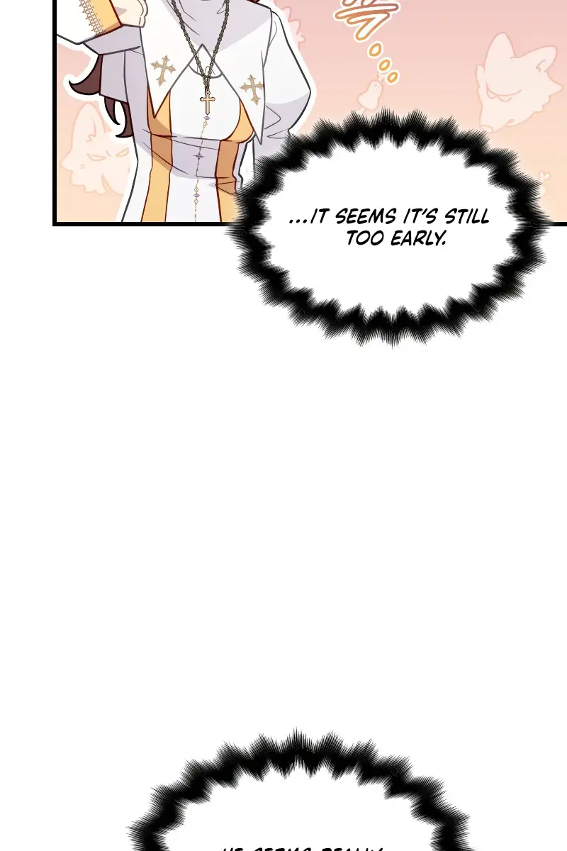 Turning the Mad Dog into a Genteel Lord Chapter 30 Page 49