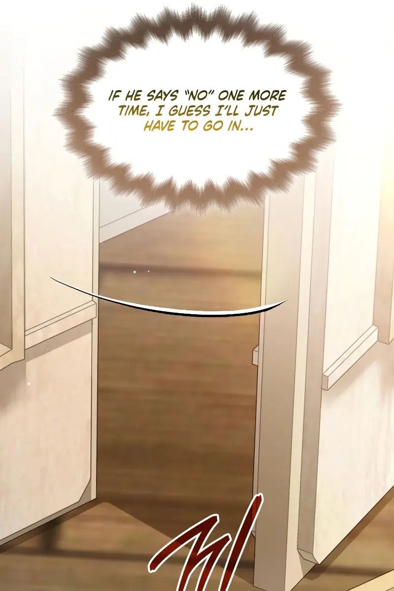 Turning the Mad Dog into a Genteel Lord Chapter 30 Page 52