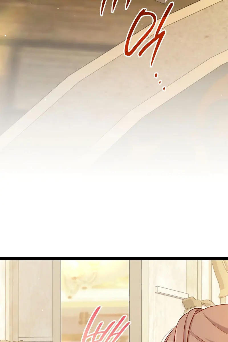 Turning the Mad Dog into a Genteel Lord Chapter 30 Page 53