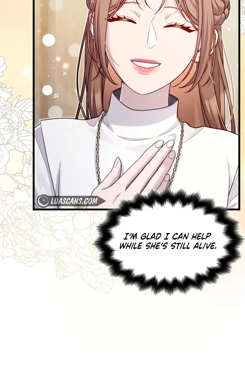 Turning the Mad Dog into a Genteel Lord Chapter 30 Page 56