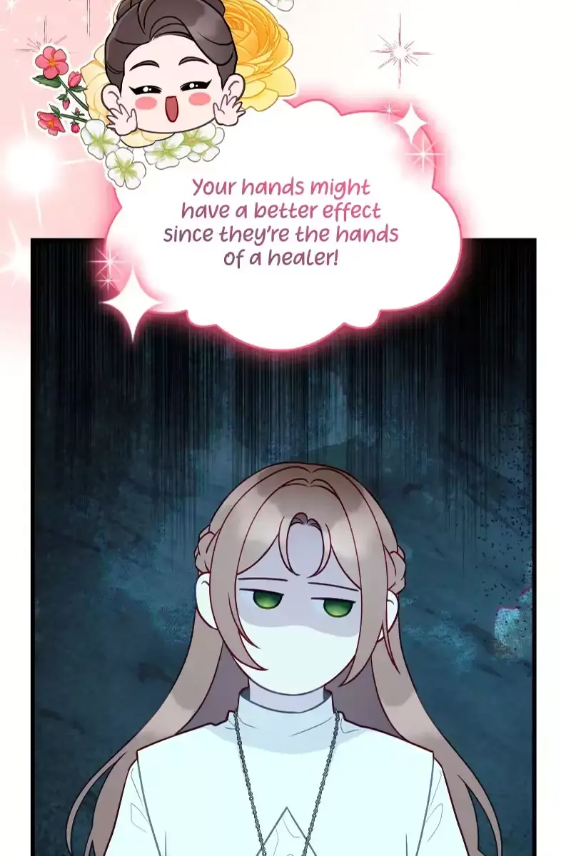 Turning the Mad Dog into a Genteel Lord Chapter 30 Page 67