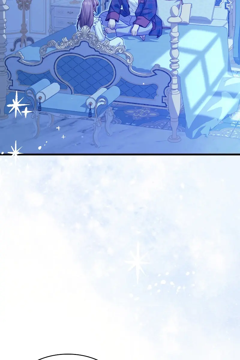 Turning the Mad Dog into a Genteel Lord Chapter 31 Page 4